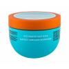 Moroccanoil Repair Maska na vlasy pro ženy 250 ml