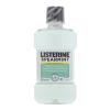 Listerine Spearmint Mouthwash Ústní voda 250 ml