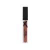 Max Factor Max Effect Gloss Cube Lesk na rty pro ženy 4 ml Odstín 05 Nude Brown