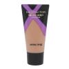 Max Factor Smooth Effect Make-up pro ženy 30 ml Odstín 82 Natural Tan