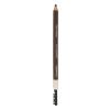 Clarins Eyebrow Pencil Tužka na obočí pro ženy 1,3 g Odstín 02 Light Brown