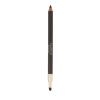 Clarins Long-Lasting Eye Pencil Tužka na oči pro ženy 1,05 g Odstín 06 Bronze