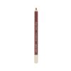 Clarins Lipliner Pencil Tužka na rty pro ženy 1,2 g Odstín 03 Nude Rose