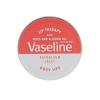 Vaseline Lip Therapy Rosy Lips Balzám na rty pro ženy 20 g