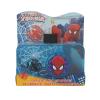 Marvel Spiderman Pěna do koupele pro děti 300 ml