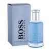 HUGO BOSS Boss Bottled Tonic Toaletní voda pro muže 100 ml