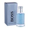 HUGO BOSS Boss Bottled Tonic Toaletní voda pro muže 50 ml