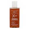 Xpel Therapeutic Šampon pro ženy 125 ml