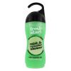 Xpel Fresh Start Mint &amp; Cucumber Sprchový gel pro ženy 400 ml