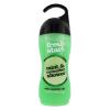 Xpel Fresh Start Mint &amp; Cucumber Sprchový gel pro ženy 400 ml