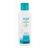 Revlon Flex Keratin Purifying Šampon pro ženy 400 ml
