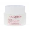Clarins Expert Contouring Care Body Shaping Cream Tělový krém pro ženy 200 ml