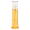 Collistar Sublime Oil Sublime Drops 5in1 Olej na vlasy pro ženy 100 ml
