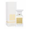 TOM FORD White Suede Parfémovaná voda pro ženy 50 ml