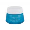 Vichy Aqualia Thermal Light Denní pleťový krém pro ženy 50 ml