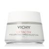 Vichy Liftactiv Hyaluronic Specialist H.A. Day Cream Denní pleťový krém pro ženy 50 ml