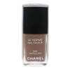 Chanel Le Vernis Lak na nehty pro ženy 13 ml Odstín 505 Particuliere