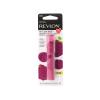 Revlon Revlon Kiss SPF20 Balzám na rty pro ženy 2,6 g Odstín 035 Berry Burst