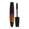Rimmel London Scandaleyes Reloaded Řasenka pro ženy 12 ml Odstín 003 Extreme Black