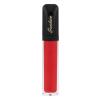 Guerlain Maxi Shine Lesk na rty pro ženy 7,5 ml Odstín 421 Red Pow tester