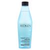 Redken Beach Envy Volume Šampon pro ženy 300 ml