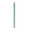 Revlon Eyeliner Pencil Tužka na oči pro ženy 1,49 g Odstín 07 Aquamarine