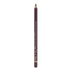 Revlon Eyeliner Pencil Tužka na oči pro ženy 1,49 g Odstín 06 Aubergine