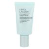 Estée Lauder DayWear Multi-Protection Anti-Oxidant Sheer Tint SPF15 Denní pleťový krém pro ženy 50 ml