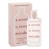Issey Miyake A Scent Eau de Parfum Florale Parfémovaná voda pro ženy 40 ml poškozená krabička