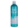 Tigi Bed Head Recovery Šampon pro ženy 750 ml poškozený flakon