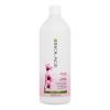 Biolage Color Last Šampon pro ženy 1000 ml