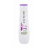 Biolage Hydra Source Shampoo Šampon pro ženy 250 ml