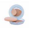 Shiseido Pureness Matifying Compact Oil-Free Pudr pro ženy 11 g Odstín 40 Natural Beige