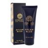 Versace Pour Homme Dylan Blue Balzám po holení pro muže 100 ml