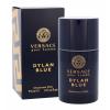 Versace Pour Homme Dylan Blue Deodorant pro muže 75 ml