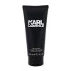Karl Lagerfeld Karl Lagerfeld For Him Balzám po holení pro muže 100 ml