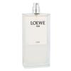 Loewe Loewe 001 Man Toaletní voda pro muže 100 ml tester
