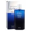 Davidoff Cool Water Night Dive Toaletní voda pro muže 200 ml