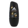 Adidas Control Cool &amp; Dry 48h Antiperspirant pro ženy 50 ml