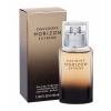 Davidoff Horizon Extreme Parfémovaná voda pro muže 40 ml