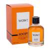 JOOP! Wow! Toaletní voda pro muže 60 ml