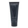 Calvin Klein Eternity For Men Sprchový gel pro muže 200 ml