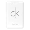 Calvin Klein CK All Toaletní voda 20 ml