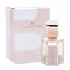 Balenciaga B. Balenciaga Skin Parfémovaná voda pro ženy 30 ml