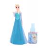 Disney Frozen Elsa Dárková kazeta toaletní voda 100 ml + 3D figurka