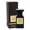 TOM FORD Tuscan Leather Parfémovaná voda 50 ml
