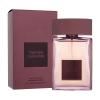 TOM FORD Café Rose Parfémovaná voda 50 ml