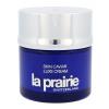 La Prairie Skin Caviar Luxe Denní pleťový krém pro ženy 100 ml