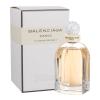 Balenciaga Balenciaga Paris Parfémovaná voda pro ženy 75 ml