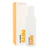 Jil Sander Sun Deodorant pro ženy 100 ml